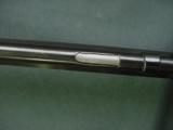 4963 Winchester Model 90 22 LR Octagon Refurbished - 10 of 12