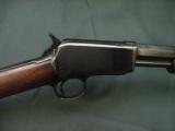 4963 Winchester Model 90 22 LR Octagon Refurbished - 5 of 12