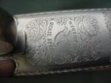 4969 Winchester 101 QUAIL SPECIAL 410ga 26bls m/f Wincased 99% - 7 of 12