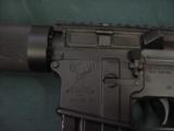 4971 Stag Arms AR 6.8
model 7L *****
LEFT
HAND
***** - 6 of 10