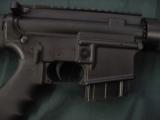 4971 Stag Arms AR 6.8
model 7L *****
LEFT
HAND
***** - 10 of 10