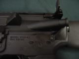 4971 Stag Arms AR 6.8
model 7L *****
LEFT
HAND
***** - 3 of 10