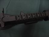 4971 Stag Arms AR 6.8
model 7L *****
LEFT
HAND
***** - 8 of 10