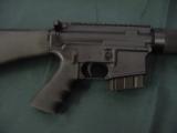 4971 Stag Arms AR 6.8
model 7L *****
LEFT
HAND
***** - 7 of 10