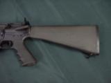 4971 Stag Arms AR 6.8
model 7L *****
LEFT
HAND
***** - 2 of 10