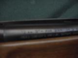 4972 Benelli Montefeltro Super 90 12g 28bl 4 cks 97% *****LEFT HAND***** - 8 of 10