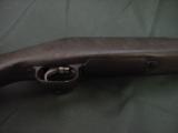 4973 Remington 700 *****LEFT HAND *****308cal Jewill trigger 98% - 9 of 10