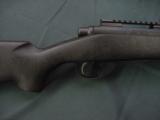 4973 Remington 700 *****LEFT HAND *****308cal Jewill trigger 98% - 6 of 10