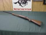 4974 Winchester Model 70 *****LEFT HAND *****300WSM 98% - 1 of 10
