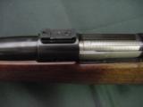 4974 Winchester Model 70 *****LEFT HAND *****300WSM 98% - 4 of 10