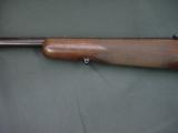 4974 Winchester Model 70 *****LEFT HAND *****300WSM 98% - 5 of 10