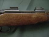 4974 Winchester Model 70 *****LEFT HAND *****300WSM 98% - 9 of 10