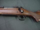 4974 Winchester Model 70 *****LEFT HAND *****300WSM 98% - 3 of 10