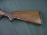 4974 Winchester Model 70 *****LEFT HAND *****300WSM 98% - 2 of 10