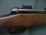 4974 Winchester Model 70 *****LEFT HAND *****300WSM 98% - 8 of 10