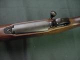 4974 Winchester Model 70 *****LEFT HAND *****300WSM 98% - 10 of 10