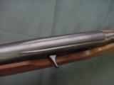 4978 Winchester 490 Deluxe 22 LR 98-99% - 11 of 12