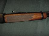 4981 Winchester 9422M 22 cal Mag 99% - 7 of 10