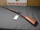 4981 Winchester 9422M 22 cal Mag 99% - 1 of 10