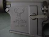 4983 Stag Arms AR 6.8 4 mags - 9 of 10