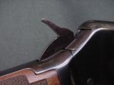 4985 Winchester 9422M 22 Cal Magnum HI Viz sites - 9 of 10