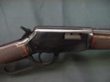 4985 Winchester 9422M 22 Cal Magnum HI Viz sites - 8 of 10