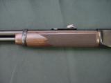4985 Winchester 9422M 22 Cal Magnum HI Viz sites - 5 of 10