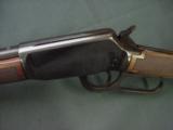 4985 Winchester 9422M 22 Cal Magnum HI Viz sites - 3 of 10