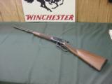 4985 Winchester 9422M 22 Cal Magnum HI Viz sites - 1 of 10