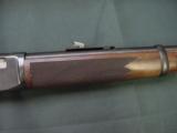 4985 Winchester 9422M 22 Cal Magnum HI Viz sites - 10 of 10