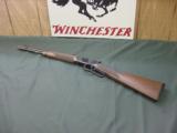 4987 Winchester 9422 TRAPPER 16 IN BARREL
22 cal short long long rifle 99% - 1 of 10