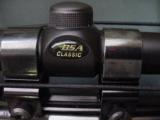 9488 Winchester 9422 M 22 cal Mag BSA Scope MINT - 2 of 10