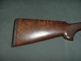 4989 Benelli Montefeltro 20ga 26bl 5cks NEW IN CASE - 4 of 10