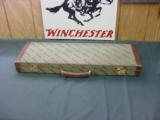 4990 Winchester model 23
26 inch gun case - 2 of 10