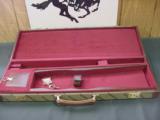 4990 Winchester model 23
26 inch gun case - 10 of 10