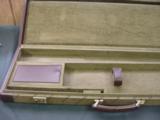 4991 Winchester Gun Case model 23 or 101 28 inches 95% - 9 of 10