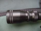 4996 Winchester 9422Mag 3x9 scope lens covers case 99%---------------------PRICED TO SELL---------------- - 8 of 12