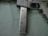 4851 Colt AR 15 Pre Ban Law enforcement 1998 9mm 16 inch
- 4 of 12