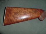 5005 Winchester 23 Pigeon XTR 20 ga 28 bls m/f 98% AA++ Fancy - 12 of 12