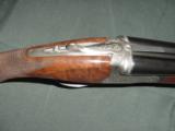 5005 Winchester 23 Pigeon XTR 20 ga 28 bls m/f 98% AA++ Fancy - 10 of 12