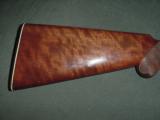 5005 Winchester 23 Pigeon XTR 20 ga 28 bls m/f 98% AA++ Fancy - 9 of 12