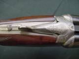 5005 Winchester 23 Pigeon XTR 20 ga 28 bls m/f 98% AA++ Fancy - 5 of 12