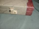 5006 Winchester shotgun case model 23 28 inches excellent - 6 of 8