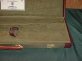 5006 Winchester shotgun case model 23 28 inches excellent - 8 of 8