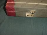5006 Winchester shotgun case model 23 28 inches excellent - 4 of 8