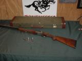 5007 Winchester 23 Pigeon XTR 20 a 28 bls m/f Wincased 97% - 1 of 13