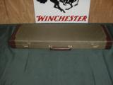 5009 Winchester Quail Special 20 a 25 bls 4cks Wincased 98% - 1 of 12