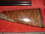 5009 Winchester Quail Special 20 a 25 bls 4cks Wincased 98% - 3 of 12