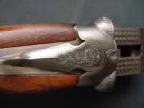 5014 Winchester 23 Pigeon XTR 20 gauge 28bls m/f Wincased EXHIBITION WALNUT - 10 of 13
