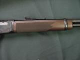 5016 Winchester 9422
TEXAS EDITION 22 ws l lr NEW IN BOX WITH ALL PAPERS CASE COLORED RECEIVER - 12 of 12
